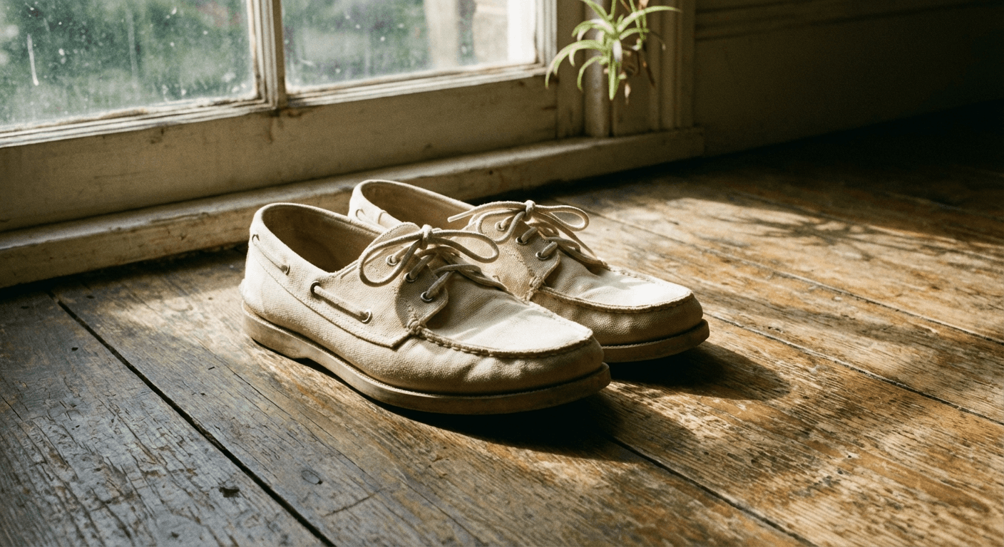 ドルマンスリーブコート